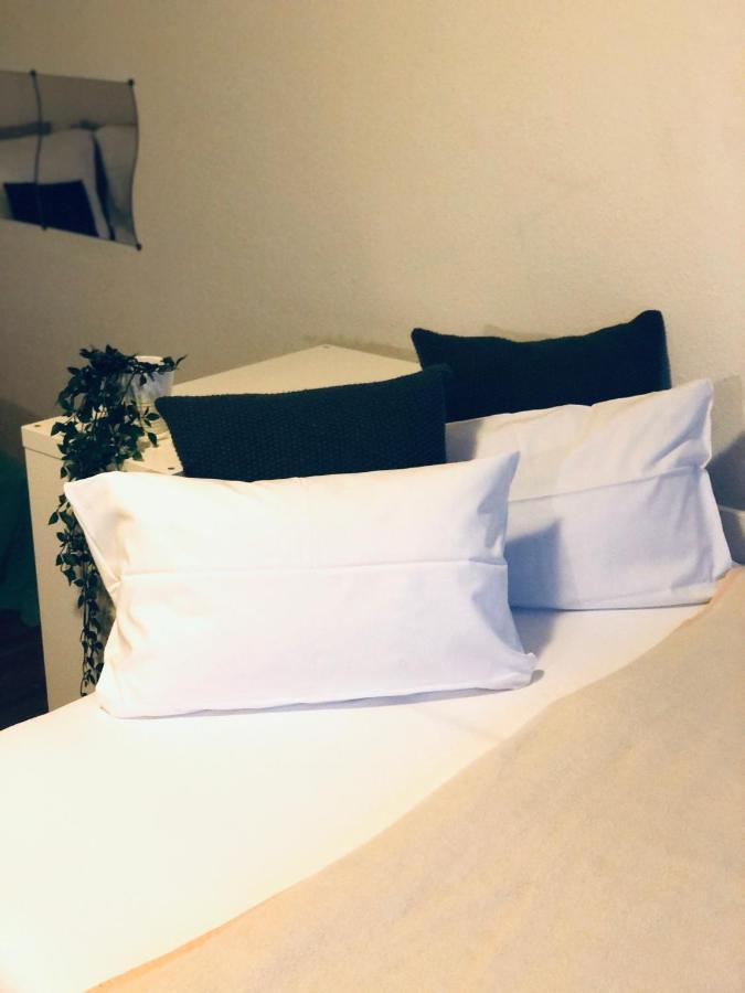 Apartment Tilia フライブルク エクステリア 写真